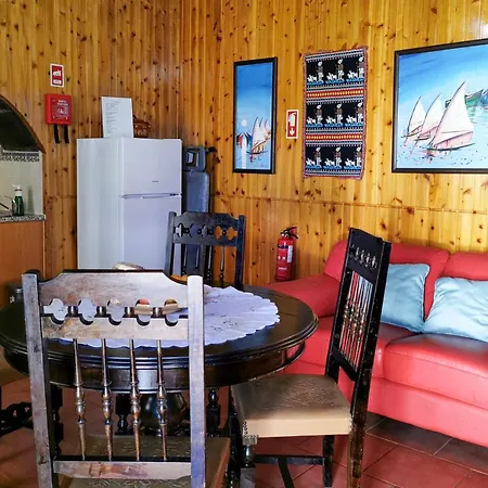 Aurora House *