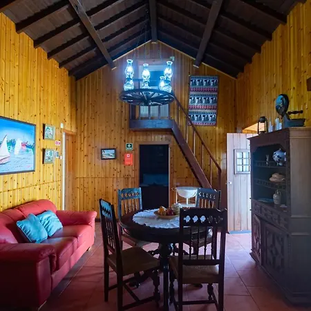 Aurora House *
