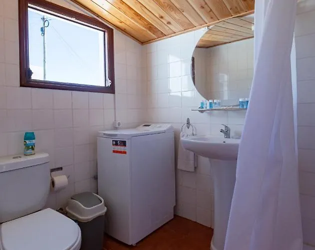 بيت للعطل Aurora House