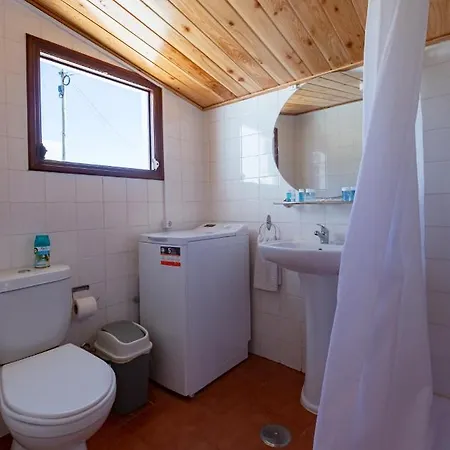 بيت للعطل Aurora House