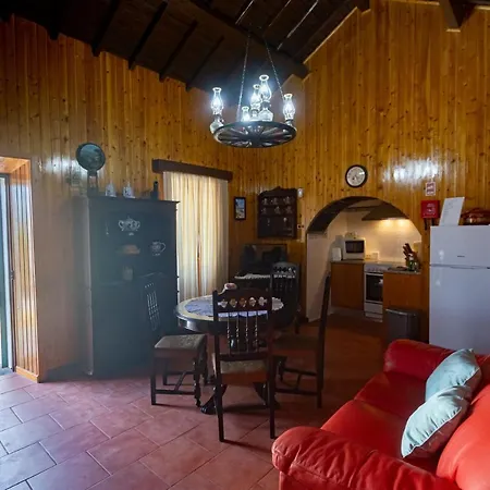 Vakantiehuis Aurora House