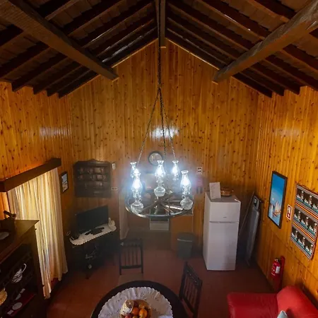 بيت للعطل Aurora House