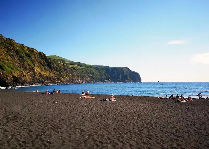 Aurora House Vakantiehuis *